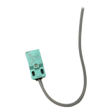 103301261 - Kit de sensores IR de proximidad para  DSK3G200(L)X