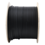 IC-FIG8A2-2C - Linkedpro By Fiberhome Carrete de Fibra Óptica Aérea Drop / 1 km / G.657A2 Bifibra IC-FIG8A2-2C