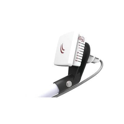 RBLDFG-5ACD - Mikrotik CPE y PtP / 5GHz 802.11ac / 867 Mbps RBLDFG-5ACD