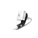 RBLDFG-5ACD - Mikrotik CPE y PtP / 5GHz 802.11ac / 867 Mbps RBLDFG-5ACD