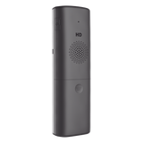 WP822 - WP822, Teléfono IP HD WiFi Dualband, USB, 3.5mm, Bluetooth