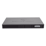 GXW4248V2 - GXW4248v2, Gateway Análogo a VoIP, 48 puertos FXS