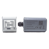 EM500-PP-915M - Sensor Industrial de Presión de Tuberías con Conectividad LoRaWAN