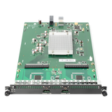DS-C30S-02HI/4K - Hikvision Tarjeta de 2 Entradas de Video en HDMI 4K / Compatible con Controlador DS-C30S-S11