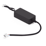 2448-CON-1205 - Convertidor de CD-CD / 20 - 50 Vcc de entrada / 12 Vcc de salida / 5 Amp Continuos / 60 W