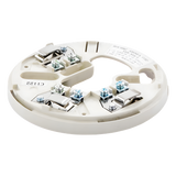 YBN-NSA-4 - Base de Montaje para Sensor Analógico Direccional / 4 Pulgadas / Sistema Antimanipulación / Terminales de Tornillo / Diseño sin Componentes Electrónicos