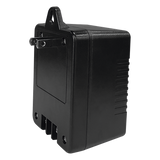 RT1440LS - Epcom Powerline Transformador de alimentación / 14 VAC / 40 VA RT1440LS