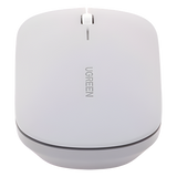 90373 - Ugreen Mouse Inalámbrico / 2.4 GHz / Alcance 10 m (32.8 ft) 90373