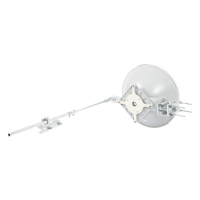 EH-ANT-2FT-B - Siklu EH-ANT-2FT-B antena para red 50 dBi