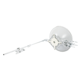 EH-ANT-2FT-B - Siklu EH-ANT-2FT-B antena para red 50 dBi