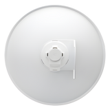 PBE-M5-300 - Ubiquiti PBE-M5-300 antena para red Antena sectorial 22 dBi