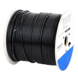 EP-CAT-5E-V2-EXT - LinkedPRO EP-CAT-5E-V2-EXT cable de red Negro 305 m Cat5e