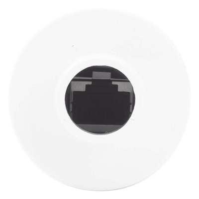 BULLETM2-HP - Ubiquiti Radio airMAX / 2.4 GHz / 100 Mbps BULLETM2-HP