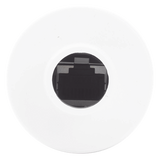 BULLETM2-HP - Ubiquiti Radio airMAX / 2.4 GHz / 100 Mbps BULLETM2-HP