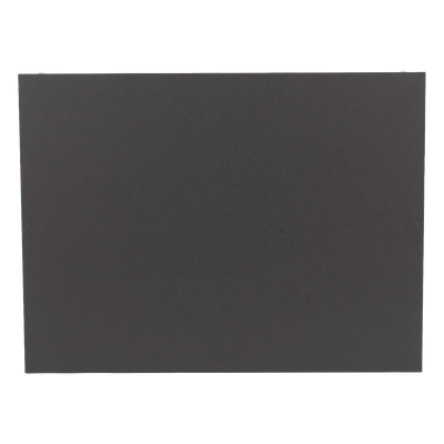 DS-D4018CS-1F - Hikvision Módulo LED Full Color / SMD / Pixel Pitch 1.86 mm DS-D4018CS-1F