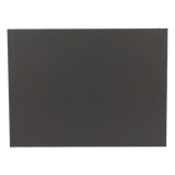 DS-D4018CS-1F - Hikvision Módulo LED Full Color / SMD / Pixel Pitch 1.86 mm DS-D4018CS-1F