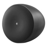 VXH6B - Altavoz Colgante / 6.5 in / 2 Vías / 300W / 8 Ohms / 70V/100V / 120° Dispersión / Negro