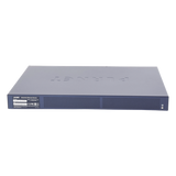 IGS-6325-24P4S - PLANET IGS-6325-24P4S switch Gestionado L3 Gigabit Ethernet (10/100/1000) Energía sobre Ethernet (PoE) 1U Azul