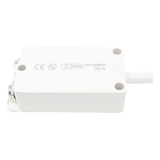 SFTAMP01 - Sfire Switch de Tamper NC / Contactos de Plata / 12 VDC SFTAMP01