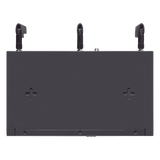ER706W - TP-Link Omada ER706W Router Si Si SFP Doble banda (2,4 GHz / 5 GHz)