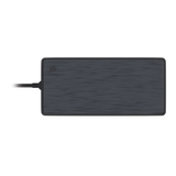 PR320USA - Teltonika Fuente de Alimentación Industrial / Entrada 100-240 VAC / Salida 54 VDC 250W PR320USA