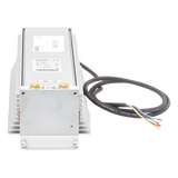 2077475 - Unidad Hidráulica o Bomba de 1.5 litros sin Sensor para Barrera FAAC 620 Rapida