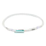 UTP28X7 - Cable de Parcheo UTP / Cat6A / 28AWG / CM-LSZH / 2.13 m (7 ft) / -40 a 75°C / PoE Tipo 4