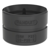 CD-920-2 - Panduit Matrices de prensado / Calibre 2 AWG / Acero resistente CD-920-2