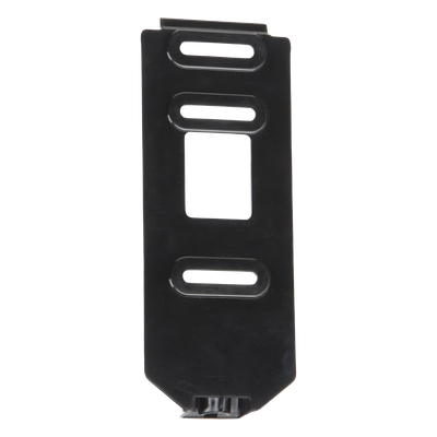 2937107311 - Base para  instalación de  sigma lite