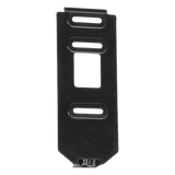 2937107311 - Base para  instalación de  sigma lite