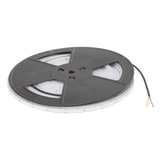 803XA-0250 - Came Tira LED para Mástil de Barrera / 8 m (26.2 ft) / Iluminación Rojo/Verde 803XA-0250