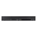 CS4B - Samsung Electronics Controlador Videowall LED / Resolución 4K HDR10/10+ / 4 Salidas Ópticas
