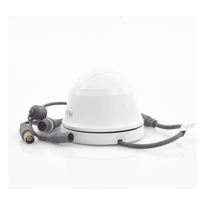 THC-T120-M - Hikvision THC-T120-M Almohadilla Cámara de seguridad CCTV Interior y exterior 1920 x 1080 Pixeles Te