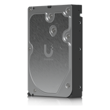 UACC-HDD-E-8TB - Disco Duro Empresarial 3.5" / 8 TB / SATA 6 Gb/s / 7200 RPM / Carga de Trabajo 550 TB/año / MTBF 2,000,000 h