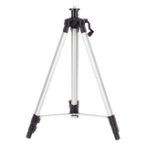 DNG-TP - Dongcheng Tripié Extensible / Altura Ajustable 0.6 a 1.5 m (1.97 a 4.92 ft) / Rosca Universal