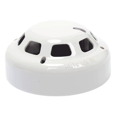 ACD-V - Hochiki Sensor Direccionable Multicriterio / Humo Fotoeléctrico / Calor ACD-V