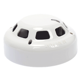 ACD-V - Hochiki Sensor Direccionable Multicriterio / Humo Fotoeléctrico / Calor ACD-V