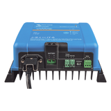 PSIP4312/30 - Victron Energy Cargador de Baterías / 12V 30A / IP43/IP22 PSIP4312/30