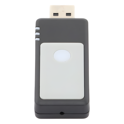 ACCESSWIFI - Accesspro Interfase USB / WIFI Inteligente / 2.4 GHz ACCESSWIFI