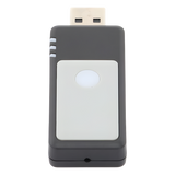 ACCESSWIFI - Accesspro Interfase USB / WIFI Inteligente / 2.4 GHz ACCESSWIFI