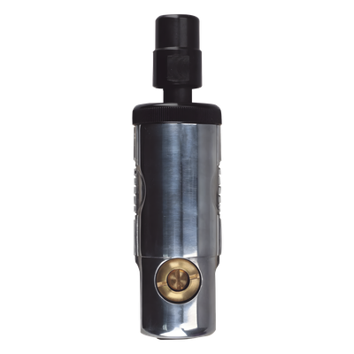SYS-UP-876 - Urrea Moto-tool Neumático / 1/4" / 25,000 RPM SYS-UP-876