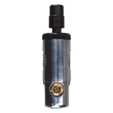 SYS-UP-876 - Urrea Moto-tool Neumático / 1/4" / 25,000 RPM SYS-UP-876