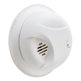 1039796 - First Alert 1039796 detector de humo Detector de ionización Interconectables Alámbrico