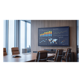 R50XUQ-L1 - Horion Smart TV QLED / 50 Pulgadas / 4K UHD R50XUQ-L1