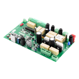 3199-ZL180110 - Refacción CAME / ZL180 / Solo PCB / Compatible con motores ATI