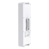 EAP650-OUTDOOR - TP-Link Omada EAP650-Outdoor puntos de accesos inalámbricos Si Si 3000 Mbit/s 574 Mbit/s