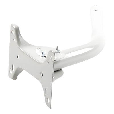 UB-AM - Soporte para Montaje UBIQUITI UB-AM