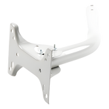 UB-AM - Soporte para Montaje UBIQUITI UB-AM