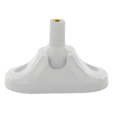 DS-PDB-IN-U - Hikvision Soporte de Montaje Universal para Sensor PIR / Ajuste Horizontal ±40° / Vertical 0°