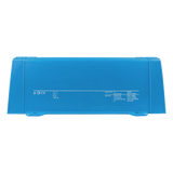PH24/1200 - Victron Energy Inversor de Onda Pura / Entrada 24 Vcc / Salida 1000 W 120 Vac 60 Hz PH24/1200